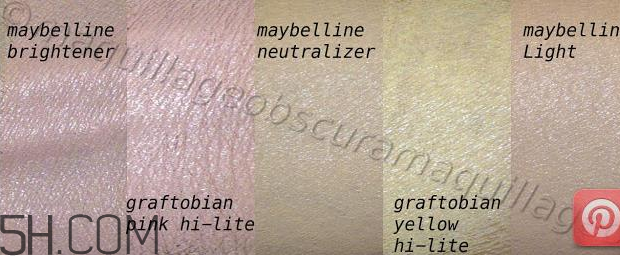 ��������Ƥ������������������Ƥ����覱�ɫ����ɫ